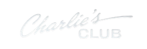 Charlie's Club